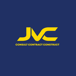 Logo Design by geni for this project | Design #32639170