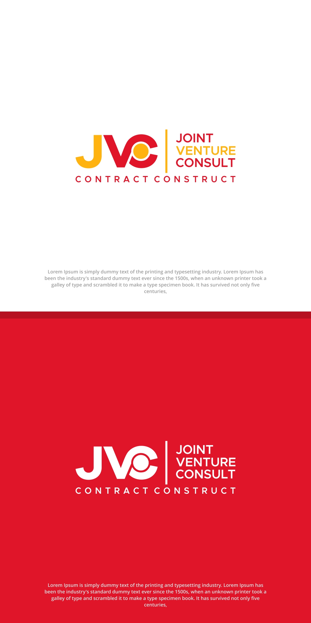 Logo-Design von SigmaStudio für dieses Projekt | Design #32603056