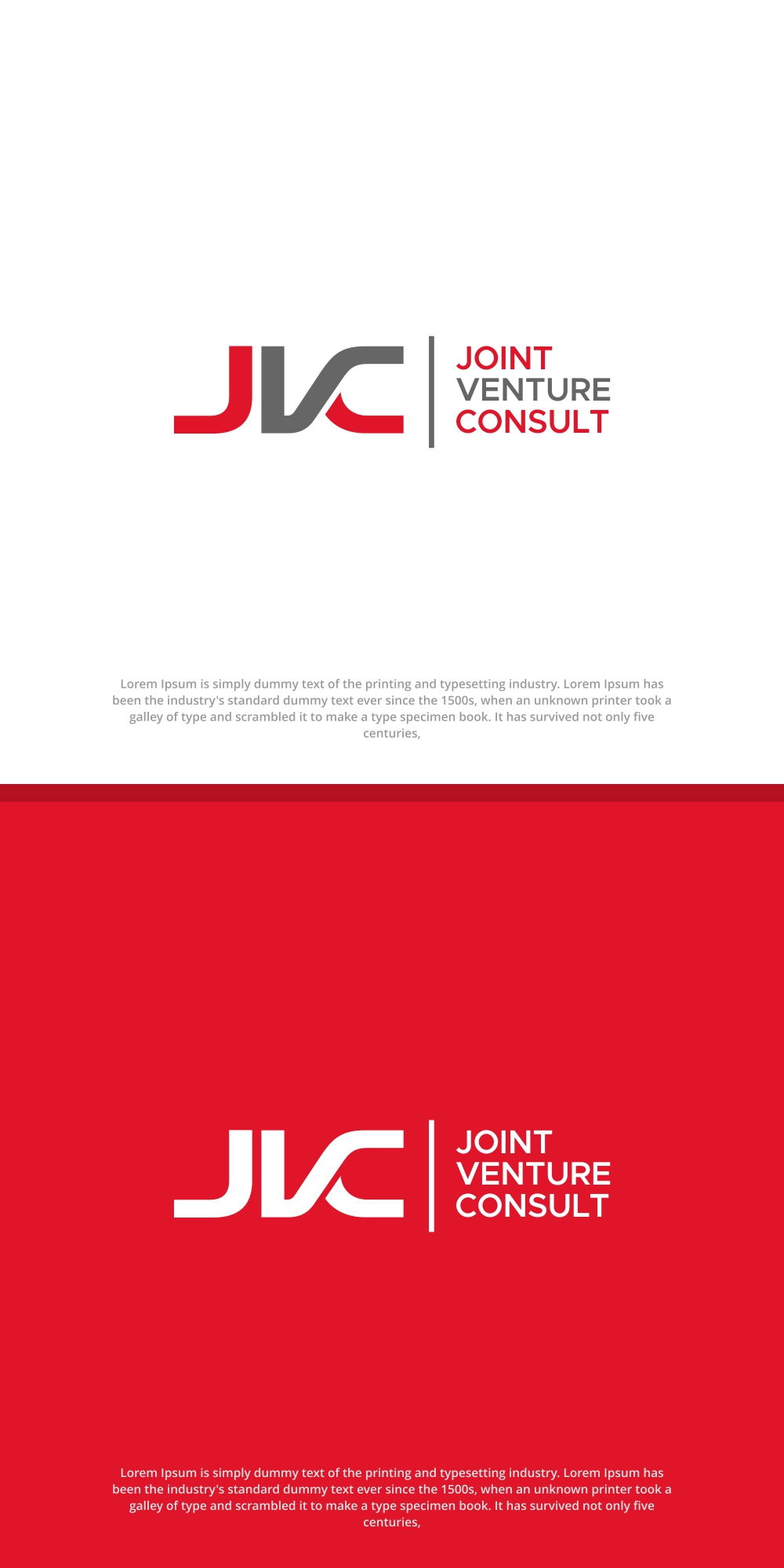 Logo Design by SigmaStudio for this project | Design #32603057