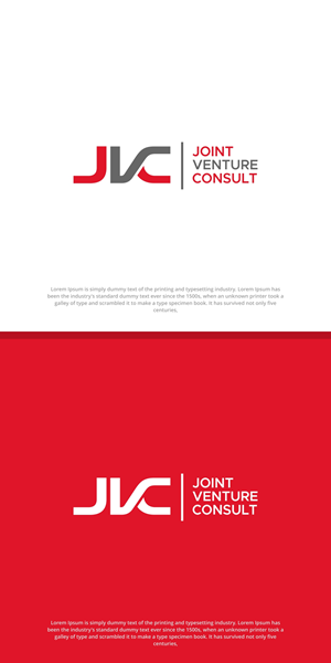 Logo Design by SigmaStudio for this project | Design: #32603057