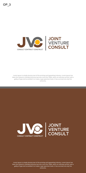 Logo Design by SigmaStudio for this project | Design: #32620813
