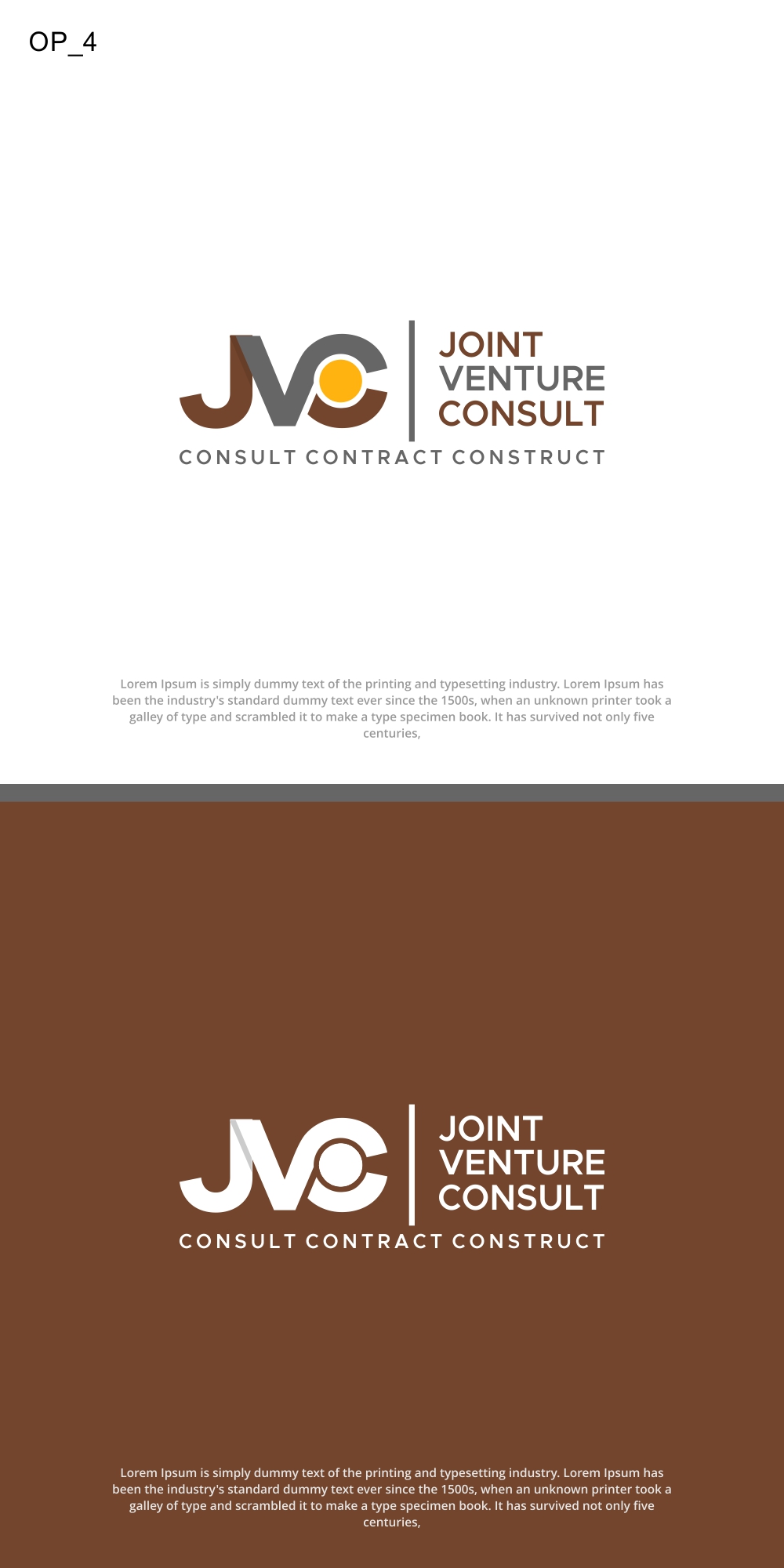 Logo Design by SigmaStudio for this project | Design #32620814