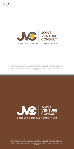 Logo Design by SigmaStudio for this project | Design: #32620814