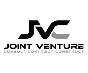 Logo Design by UN for this project | Design: #32602846