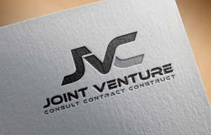 Logo Design by UN for this project | Design: #32602866