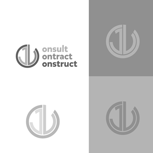 Logo Design by Khadeeja Designs