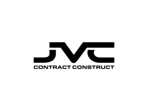 Logo Design by BNdesigner for this project | Design: #32609433