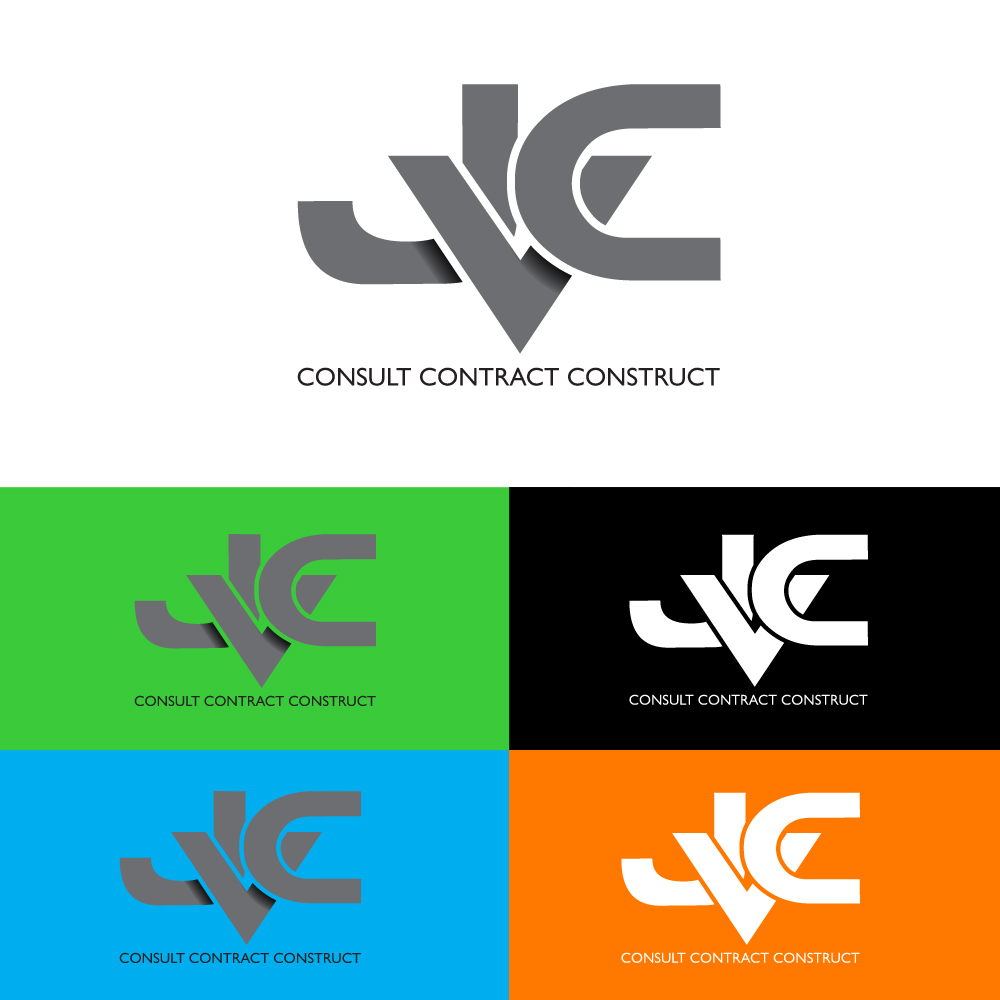 Logo Design by Fendr for this project | Design #32632254