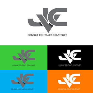 Logo Design by Fendr for this project | Design: #32632254