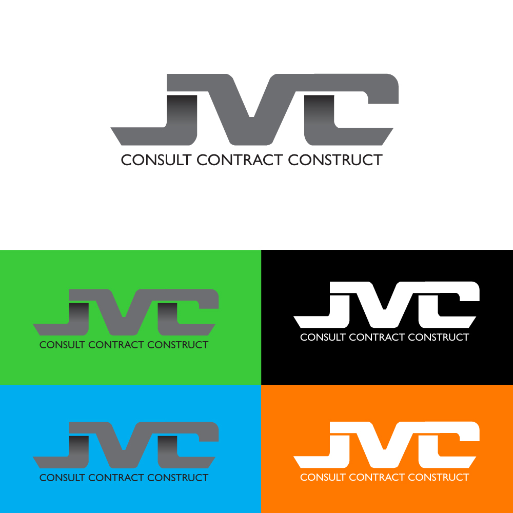 Logo Design by Fendr for this project | Design #32632257