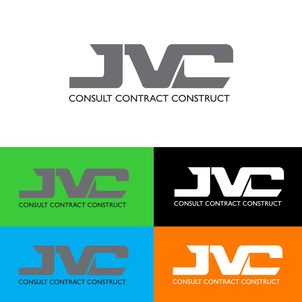 Logo Design by Fendr for this project | Design #32632265