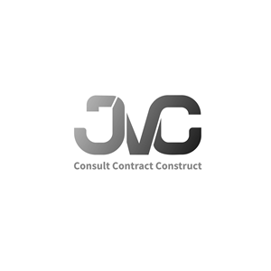 Logo Design by idesignera