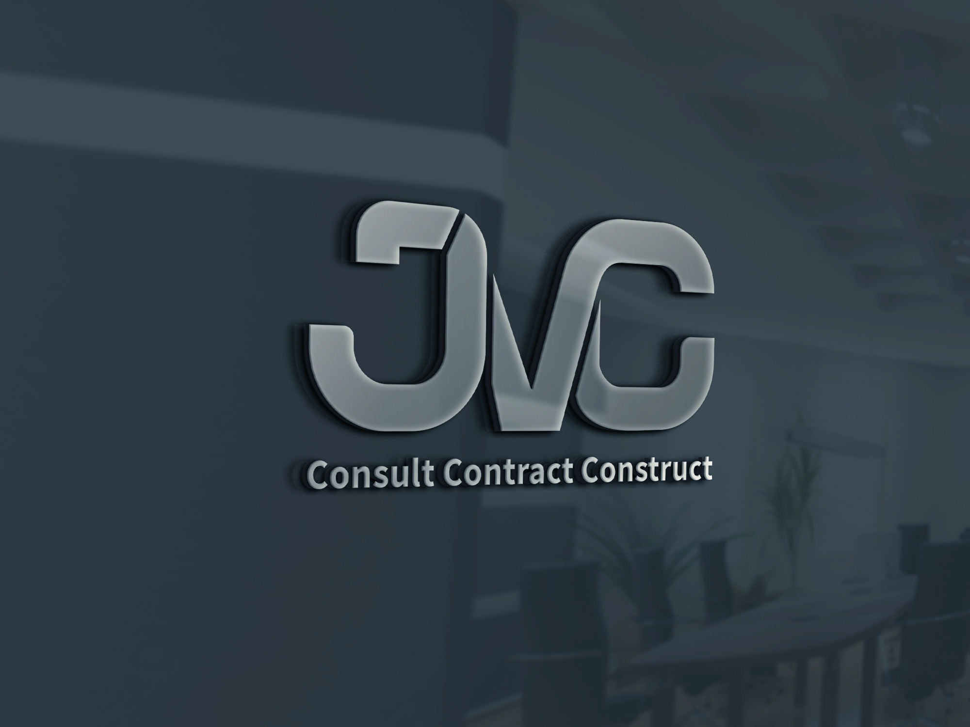 Logo Design by idesignera for this project | Design #32620059