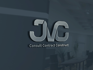 Logo Design by idesignera for this project | Design: #32620059