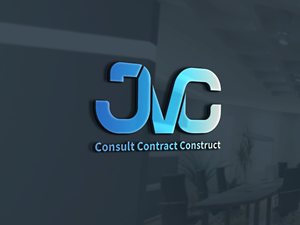 Logo Design by idesignera for this project | Design: #32620060