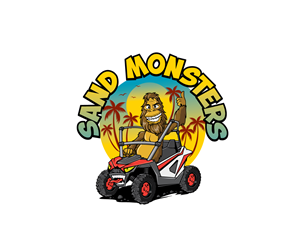 T-shirt Design by LogoPoko for this project | Design: #32640755