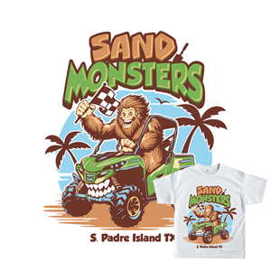 T-Shirt-Design von OR-PiXEL STUDIO ™