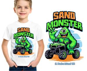 T-shirt Design by ORPiXEL STUDIOS for this project | Design #32680650