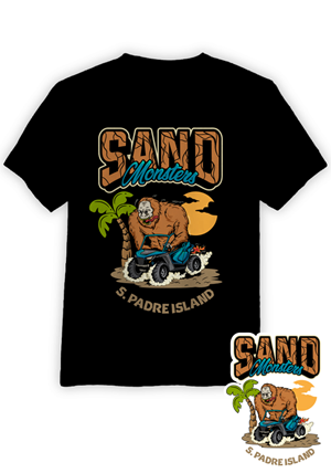 T-shirt Design by HELLOCRUNK for this project | Design #32660821
