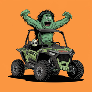 T-shirt Design by Paresh Sukhejas for this project | Design #32628825