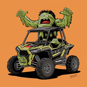 T-shirt Design by Paresh Sukhejas for this project | Design: #32628826