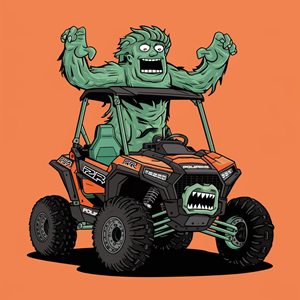 T-shirt Design by Paresh Sukhejas for this project | Design: #32628827
