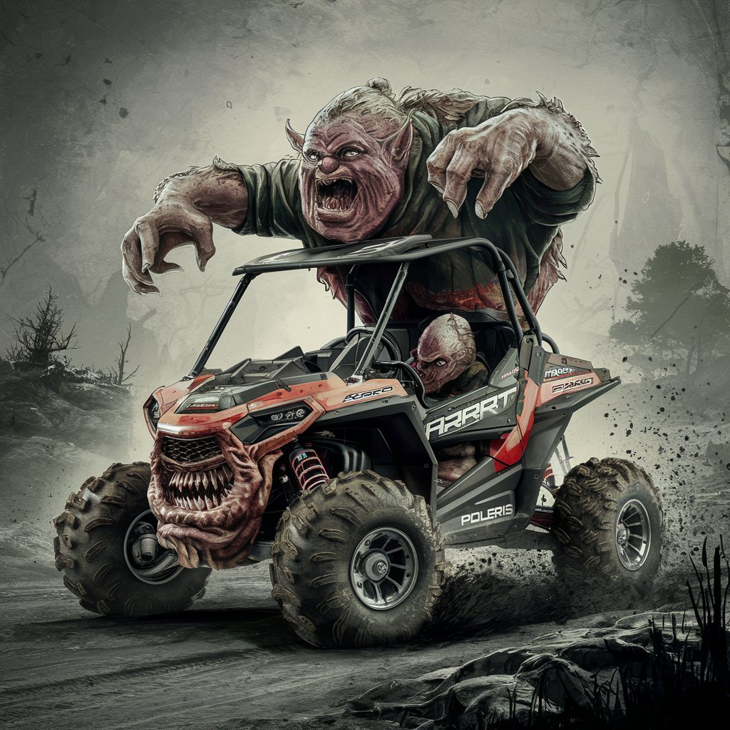 T-shirt Design by Paresh Sukhejas for this project | Design #32628828