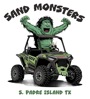 T-shirt Design by Paresh Sukhejas for this project | Design: #32680878