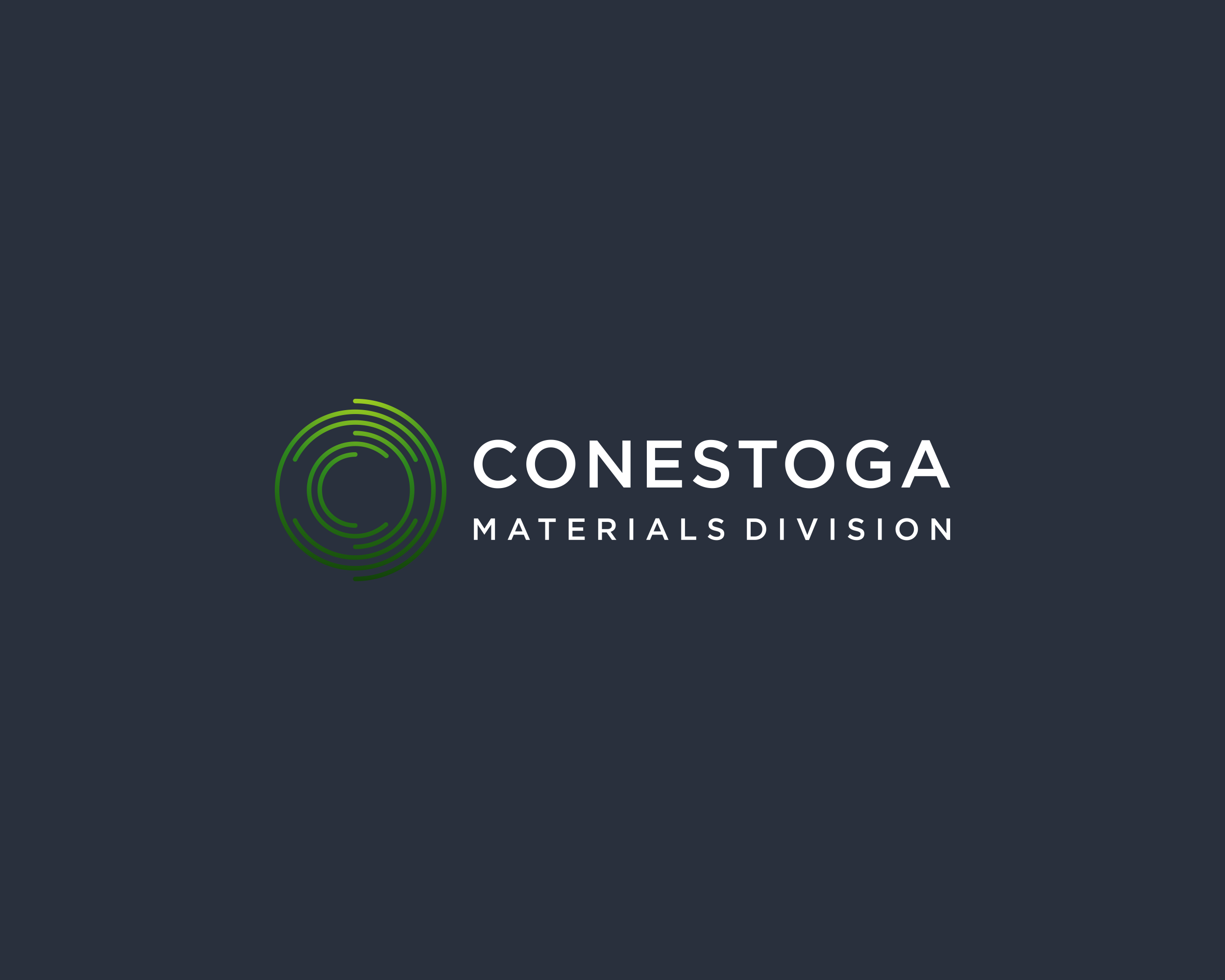 Diseño de Logo por MugiBerkah para Conestoga Contracting Group Inc | Diseño #32610766