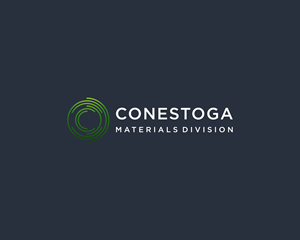 Diseño de Logo por MugiBerkah para Conestoga Contracting Group Inc | Diseño: #32610766
