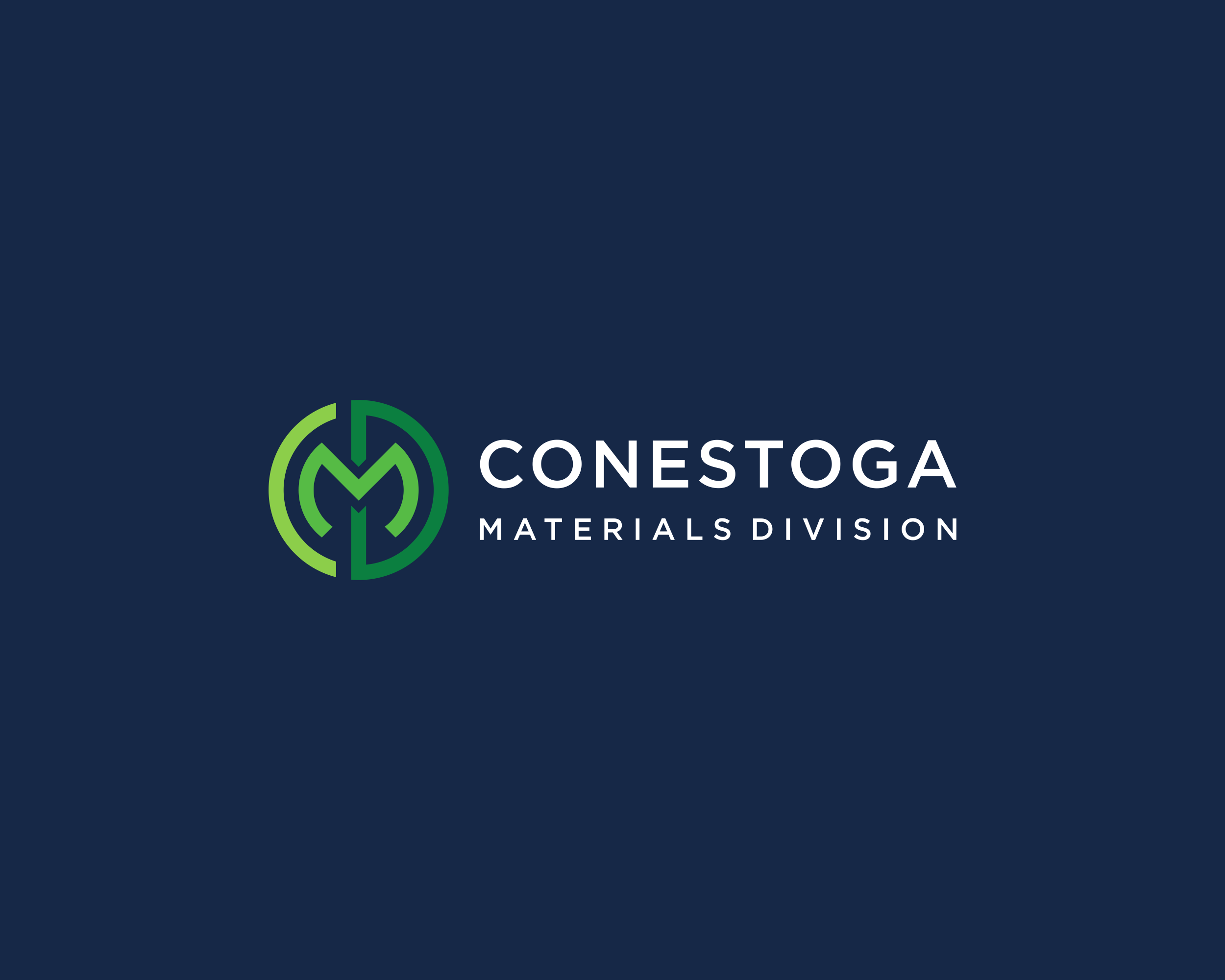 Diseño de Logo por MugiBerkah para Conestoga Contracting Group Inc | Diseño #32610802