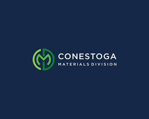 Diseño de Logo por MugiBerkah para Conestoga Contracting Group Inc | Diseño: #32610802