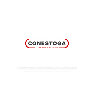Logo-Design von mehedi.h für Conestoga Contracting Group Inc | Design: #32641467