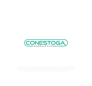 Diseño de Logo por mehedi.h para Conestoga Contracting Group Inc | Diseño: #32641545