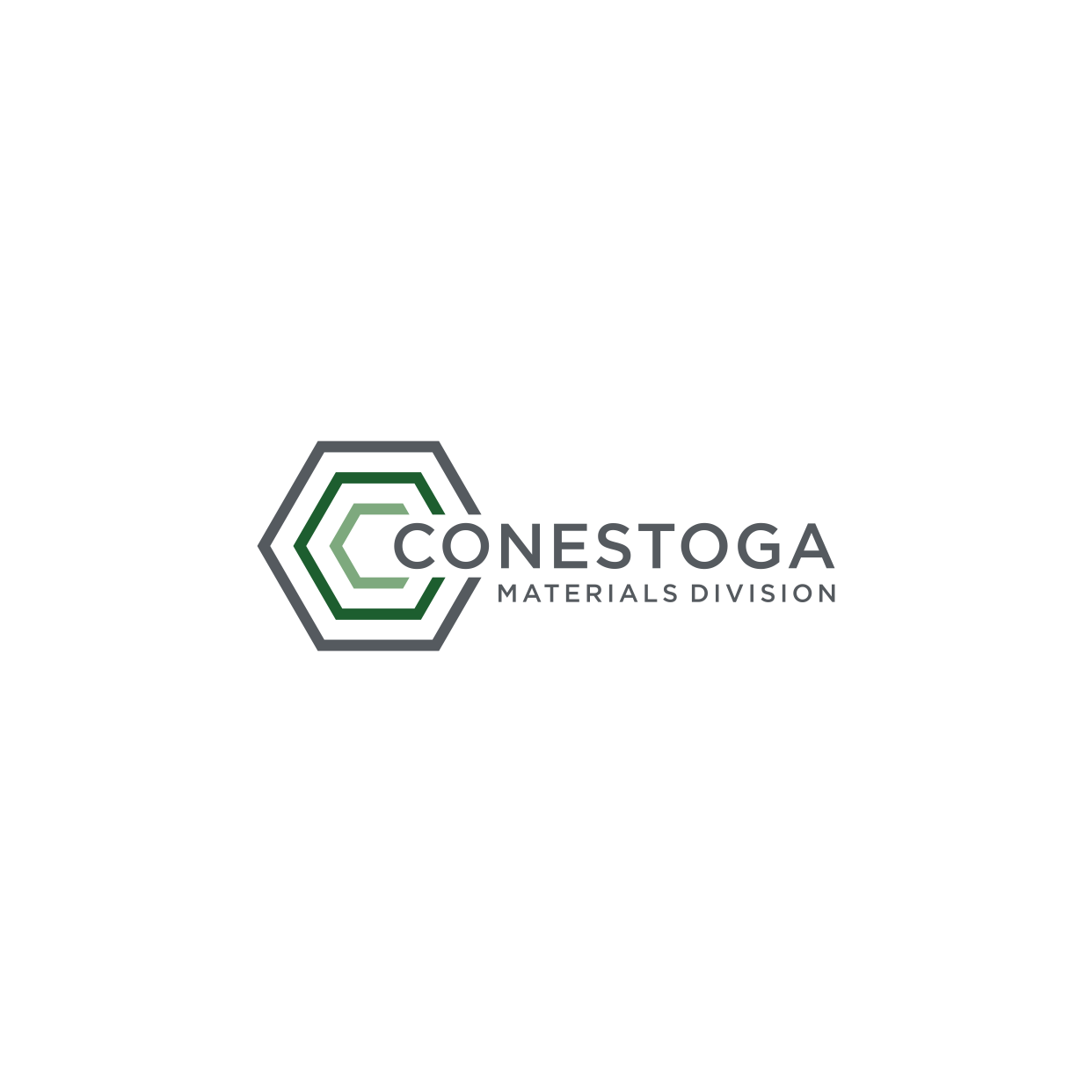 Logo-Design von Kaze56 für Conestoga Contracting Group Inc | Design #32600305