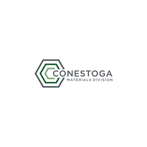 Logo-Design von Kaze56 für Conestoga Contracting Group Inc | Design: #32600305