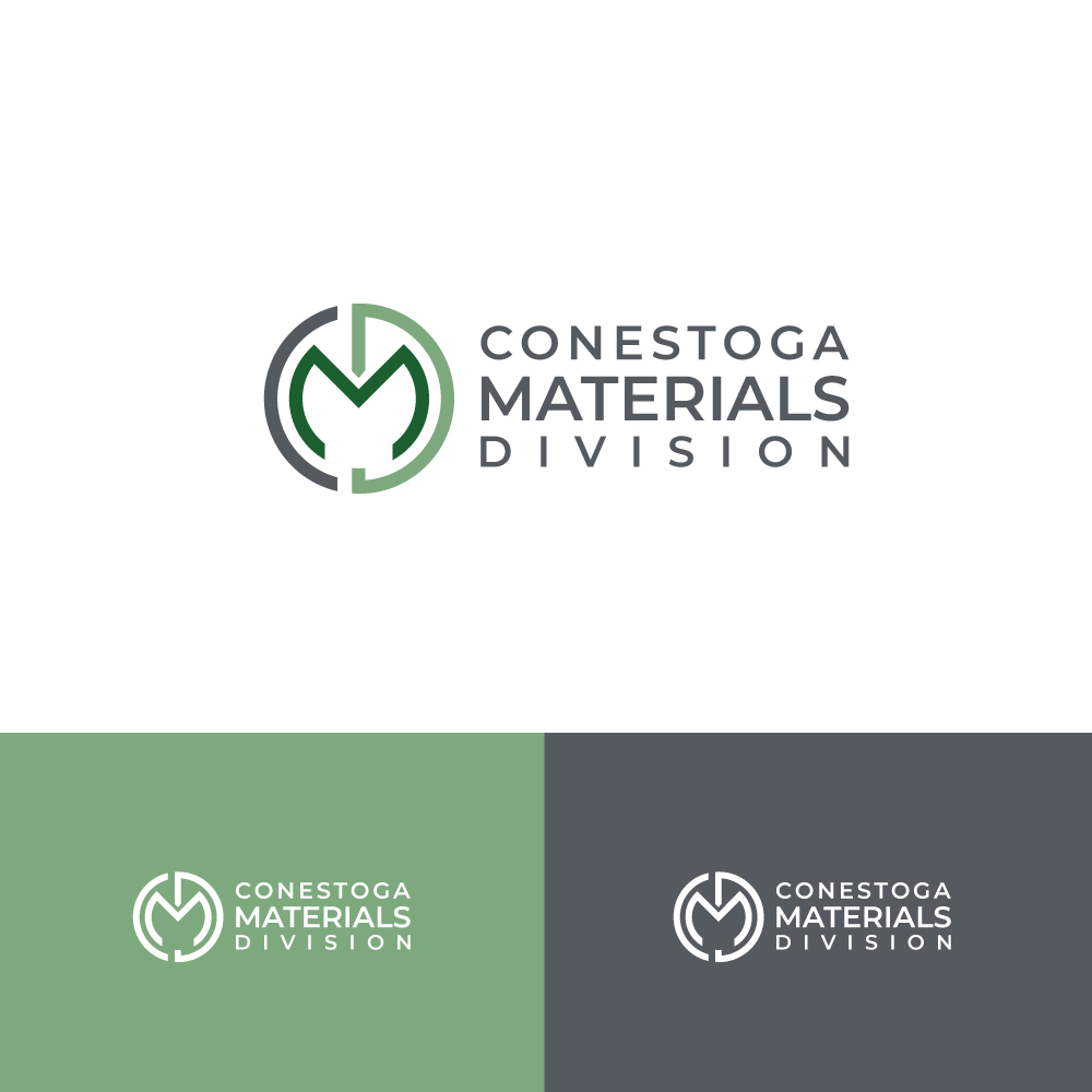 Logo-Design von YourLogoMaster für Conestoga Contracting Group Inc | Design #32606195