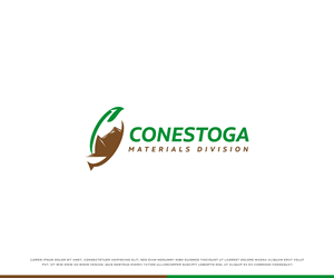 Design de Logo par YourLogoMaster