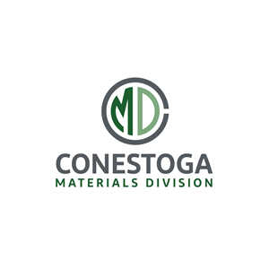 Logo-Design von Elrich für Conestoga Contracting Group Inc | Design: #32602124
