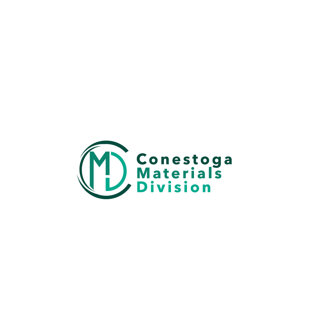 Logo-Design von Art_lv für Conestoga Contracting Group Inc | Design #32618088