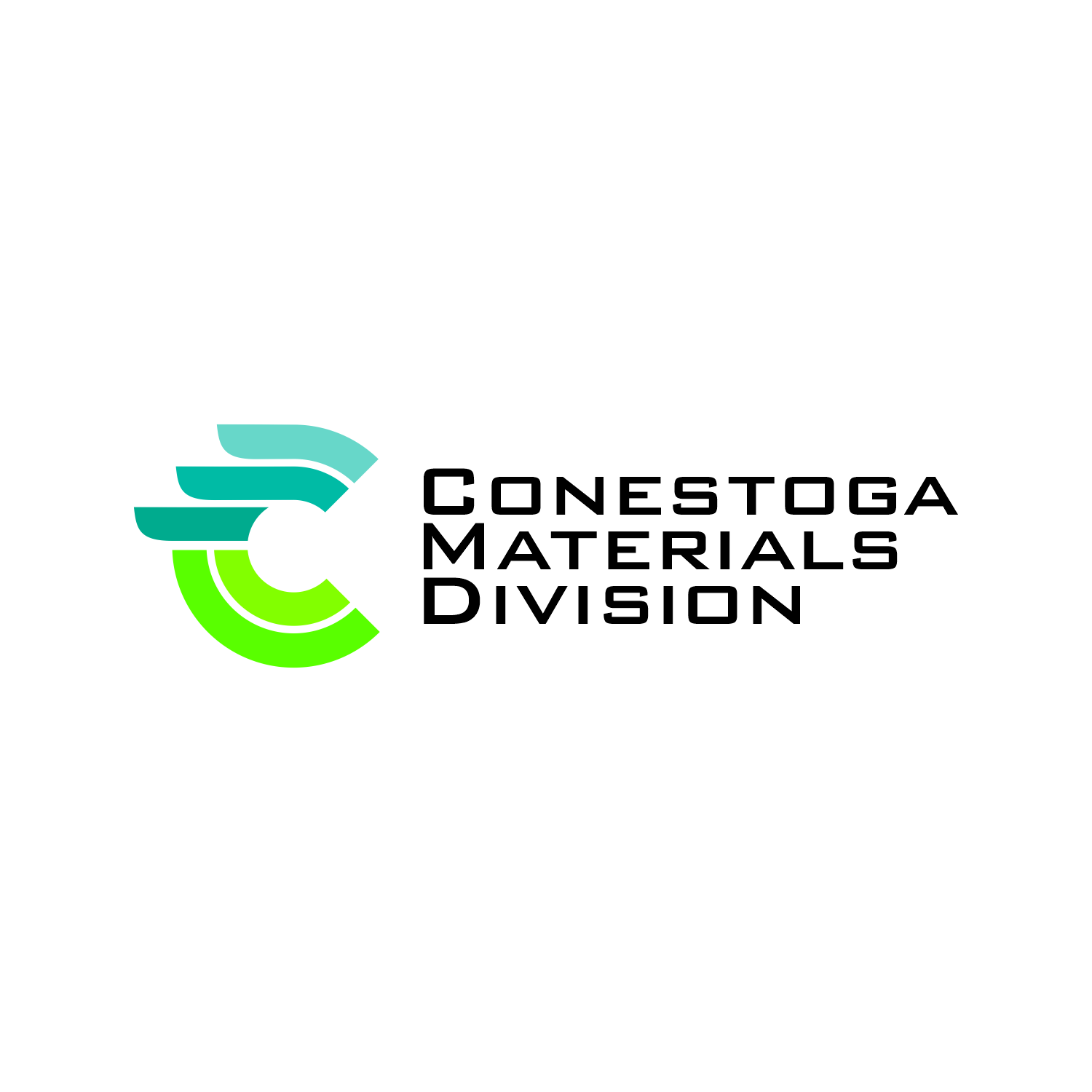 Logo Design by GraBell for Conestoga Contracting Group Inc | Design #32640968