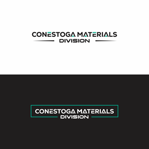 Logo Design by cahdesign for Conestoga Contracting Group Inc | Design #32607170