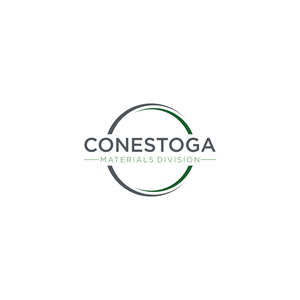 Logo Design by techlogi