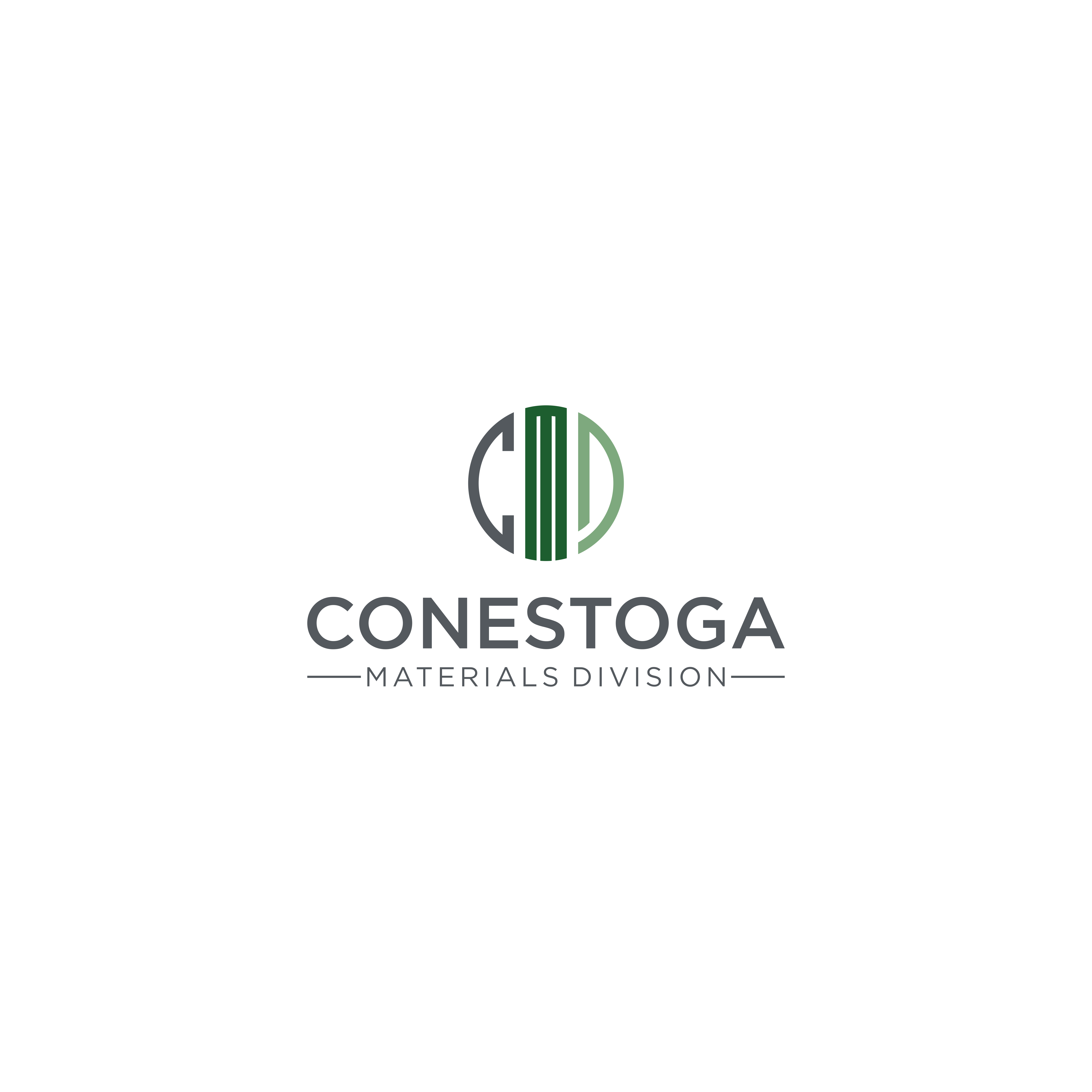Diseño de Logo por techlogi para Conestoga Contracting Group Inc | Diseño #32608015
