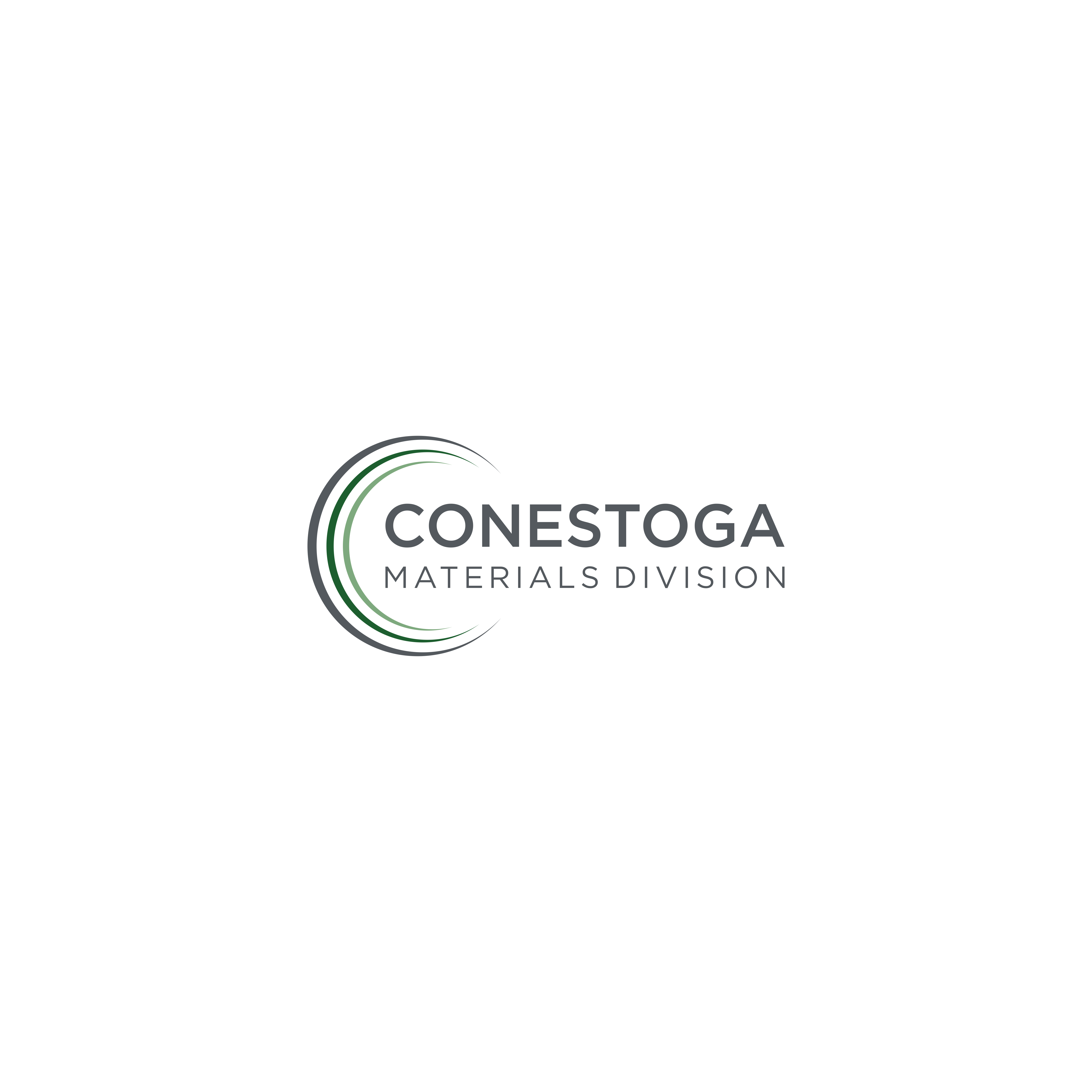 Diseño de Logo por techlogi para Conestoga Contracting Group Inc | Diseño #32608016