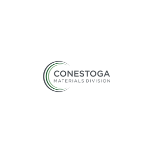 Diseño de Logo por techlogi para Conestoga Contracting Group Inc | Diseño: #32608016
