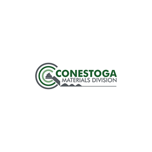 Diseño de Logo por Arham Hidayat para Conestoga Contracting Group Inc | Diseño: #32622289