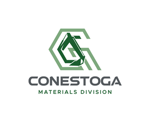 Diseño de Logo por debdesign para Conestoga Contracting Group Inc | Diseño: #32604003