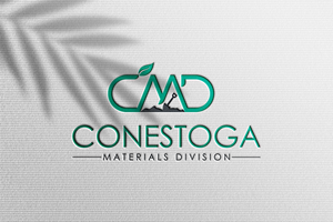 Diseño de Logo por Deziners Zone para Conestoga Contracting Group Inc | Diseño: #32604382