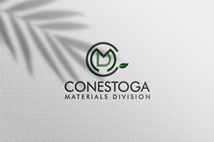 Diseño de Logo por Deziners Zone para Conestoga Contracting Group Inc | Diseño: #32604387